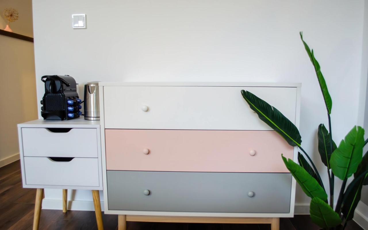 Homely Stay Studio 7 - Elegant Self-Check-In Studio For Urban Travelers München Eksteriør bilde